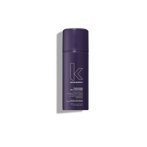 Kevin Murphy Young Again Dry Conditioner 100ml - Cancam