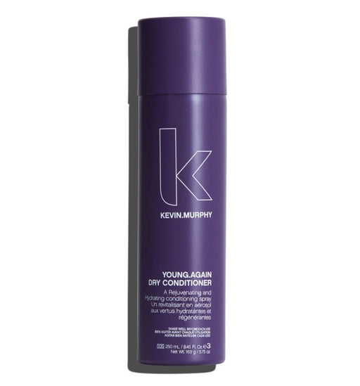 Kevin Murphy Young Again Dry Conditioner 250ml - Cancam