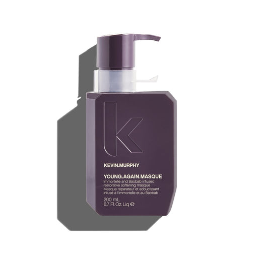 Kevin Murphy Young Again Masque 200ml - Cancam