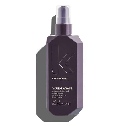 Kevin Murphy Young Again Oil 100ml - Cancam