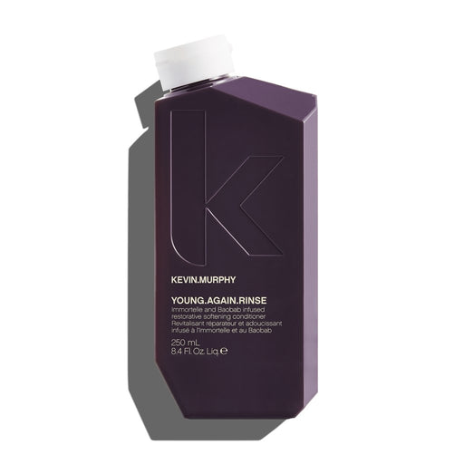 Kevin Murphy Young Again Rinse 250ml - Cancam