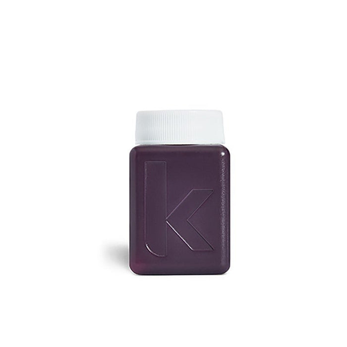 Kevin Murphy Young Again Rinse 40ml - Cancam