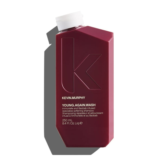 Kevin Murphy Young Again Wash 250ml - Cancam