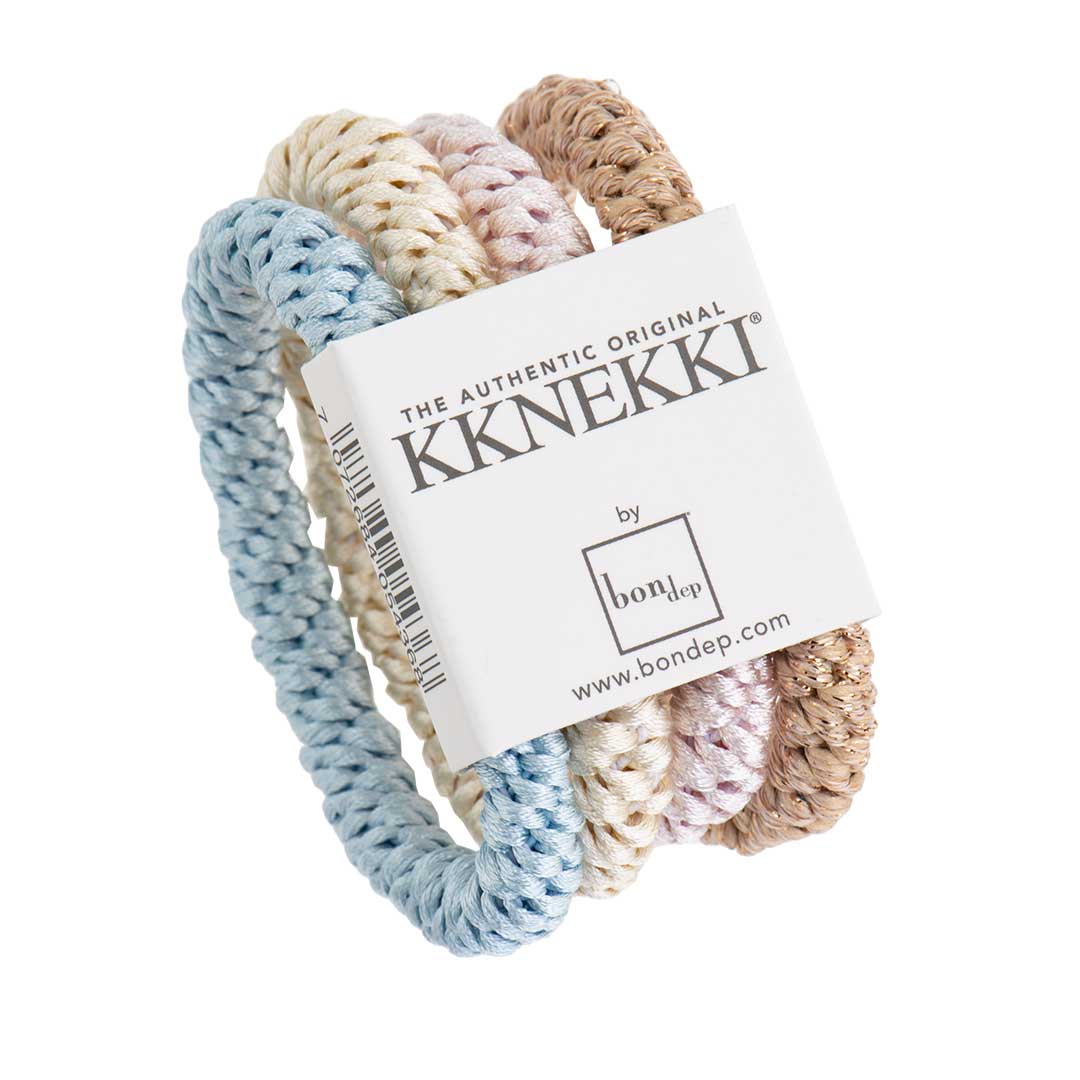 Kknekki H rstrikk Nettbutikk Cancam no kknekki-h-rstrikk-nettbutikk-cancam-no