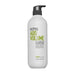 Kms Add Volume Shampoo 750ml - Cancam