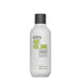 KMS AddVolume Shampoo 300 ml - Cancam
