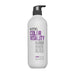 Kms Color Vitality Shampoo 750ml - Cancam