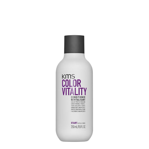 KMS ColorVitality Conditioner 250 ml - Cancam