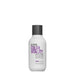 KMS ColorVitality Conditioner 75 ml - Cancam