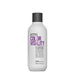 KMS ColorVitality Shampoo 300 ml - Cancam
