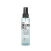 KMS Conscious Style Cleansing Mist 100 ml - Cancam