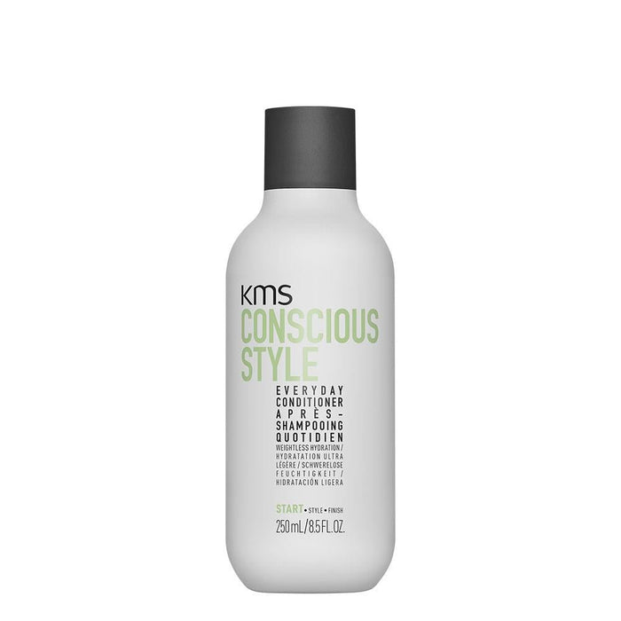 KMS Conscious Style Conditioner 250 ml - Cancam