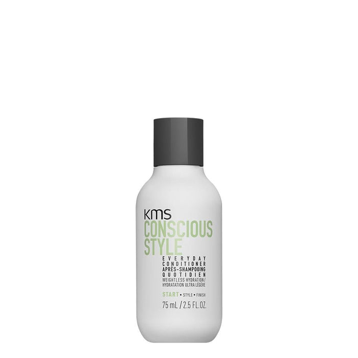 KMS Conscious Style Conditioner 75 ml - Cancam
