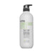 Kms Conscious Style Everyday Conditioner 750ml - Cancam