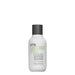 KMS Conscious Style Shampoo 75 ml - Cancam