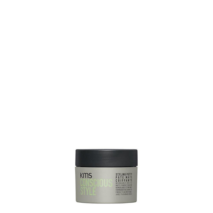 KMS Conscious Style Styling Putty 20 ml - Cancam