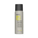 KMS HairPlay Dry Texture Spray 75 ml - Cancam