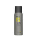 KMS HairPlay Dry Wax 75 ml - Cancam