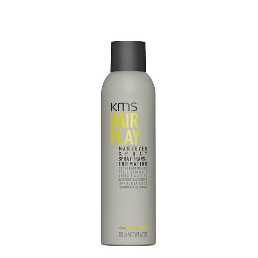 KMS HairPlay Makeover Spray 250 ml - Cancam