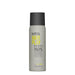 KMS HairPlay Makeover Spray 75 ml - Cancam