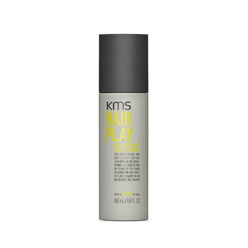 KMS HairPlay Messing Creme 150 ml - Cancam