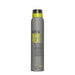 KMS HairPlay Playable Texture Spray 200 ml - Cancam