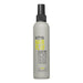 KMS HairPlay Sea Salt Spray 200 ml - Cancam