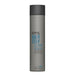 KMS HairStay Firm Finishing Spray 300 ml - Cancam