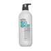 Kms Head Remedy Deep Cleanse Shampoo 750ML - Cancam