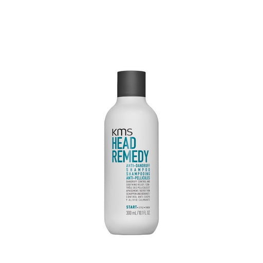 KMS HeadRemedy Anti-Dandruff Shampoo 300 ml - Cancam