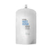 Kms Moist Repair Shampoo Refill 750ml - Cancam