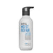 KMS MoistRepair Cleansing Conditioner 300 ml - Cancam