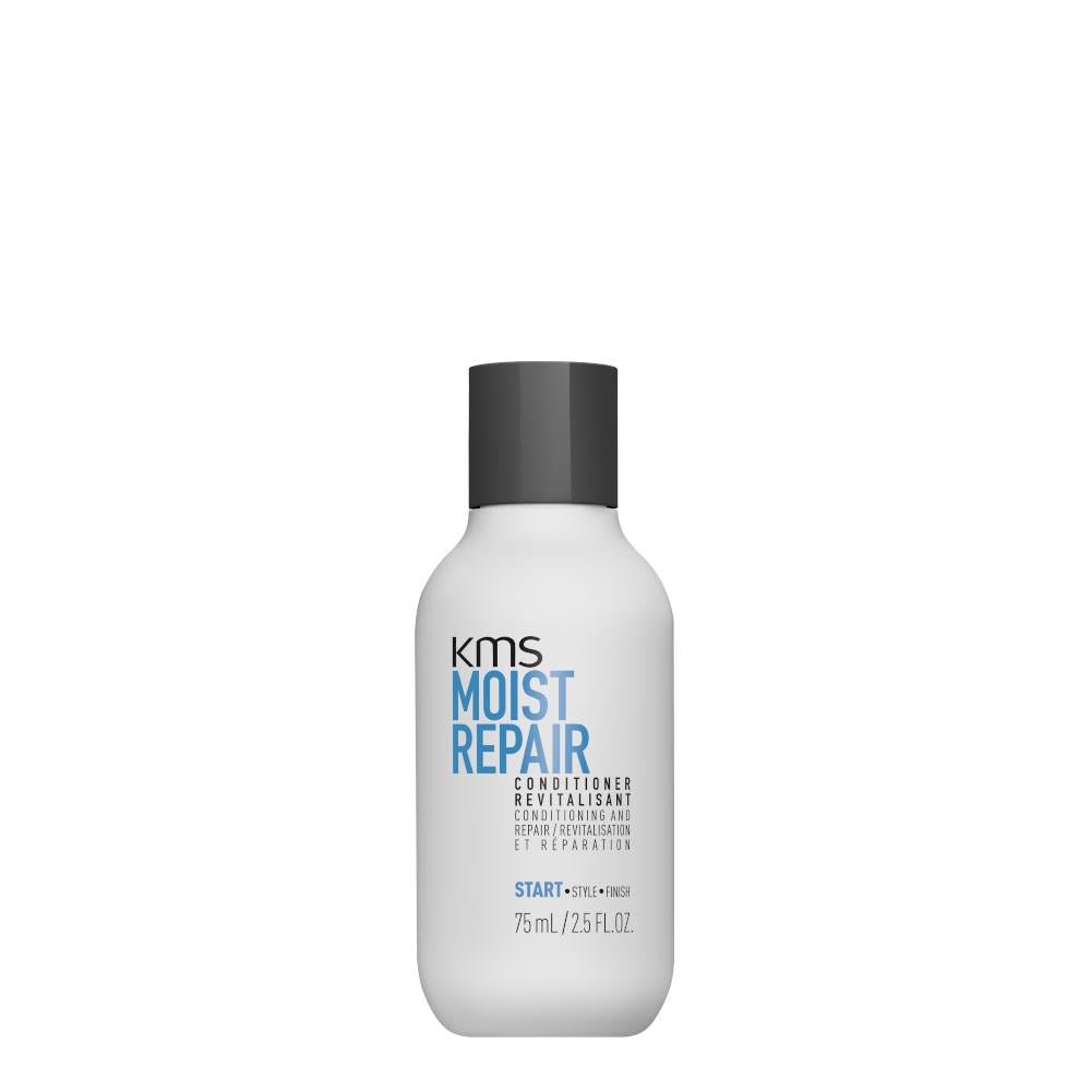 KMS MoistRepair Conditioner 75 ml cancam.no