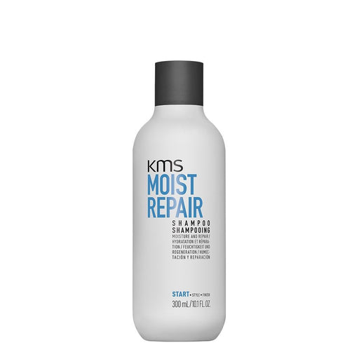 KMS MoistRepair Shampoo 300 ml - Cancam