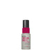 KMS ThermaShape Shaping Blow Dry 25 ml - Cancam
