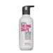 KMS ThermaShape Straightening Conditioner 300 ml - Cancam