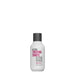 KMS ThermaShape Straightening Conditioner 75 ml - Cancam