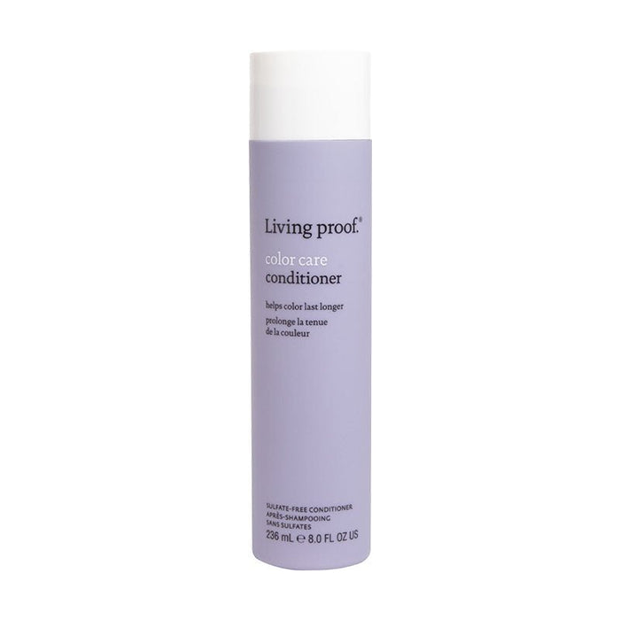 Living Proof Color Care Conditioner 236 ml - Cancam