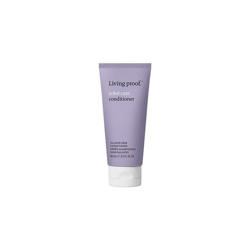 Living Proof Color Care Conditioner 60 ml - Cancam