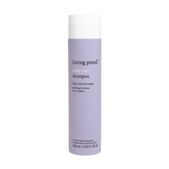 Living Proof Color Care Shampoo 236 ml - Cancam