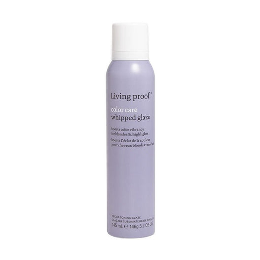 Living Proof Color Care Whipped Glaze Blond 145 ml - Cancam
