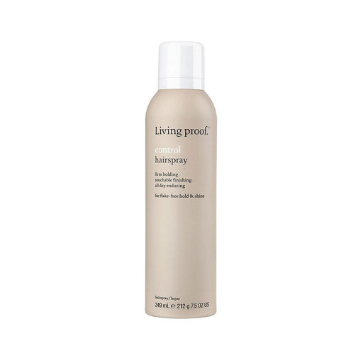 Living Proof Control Hairspray 249 ml - Cancam