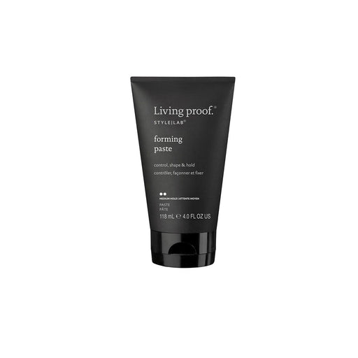 Living Proof Forming Paste 118 ml - Cancam