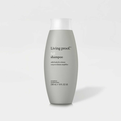 Living Proof Full Shampoo 236 ml - Cancam