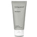 Living Proof Full Shampoo 60 ml - Cancam