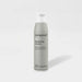 Living Proof Full Thickening Mousse 149 ml - Cancam