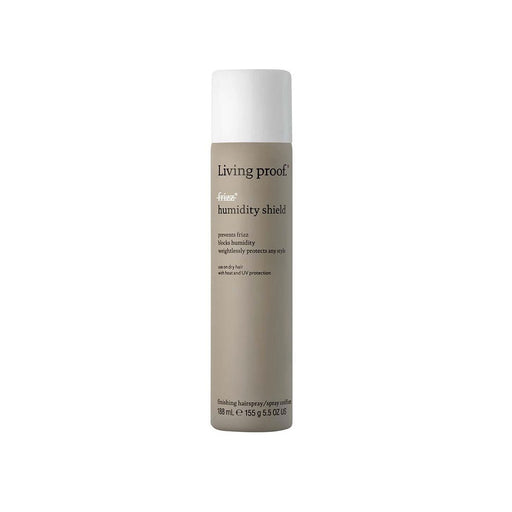 Living Proof No Frizz Humidity Shield 188 ml - Cancam