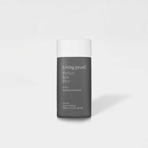 Living Proof PHD 5-in-1 Styling Treatment 118 ml - Cancam