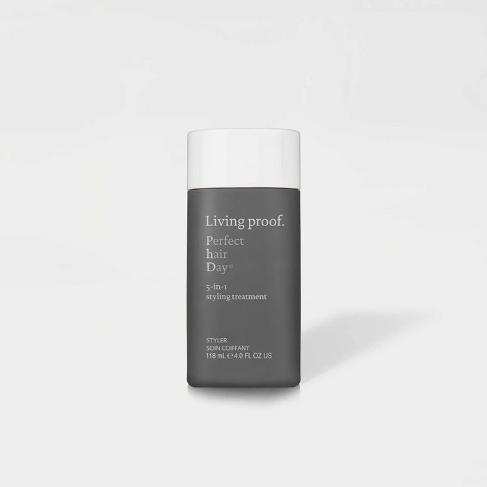 Living Proof PHD 5-in-1 Styling Treatment 118 ml - Cancam