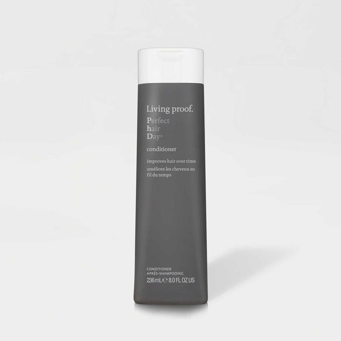 Living Proof PHD Conditioner 236 ml - Cancam